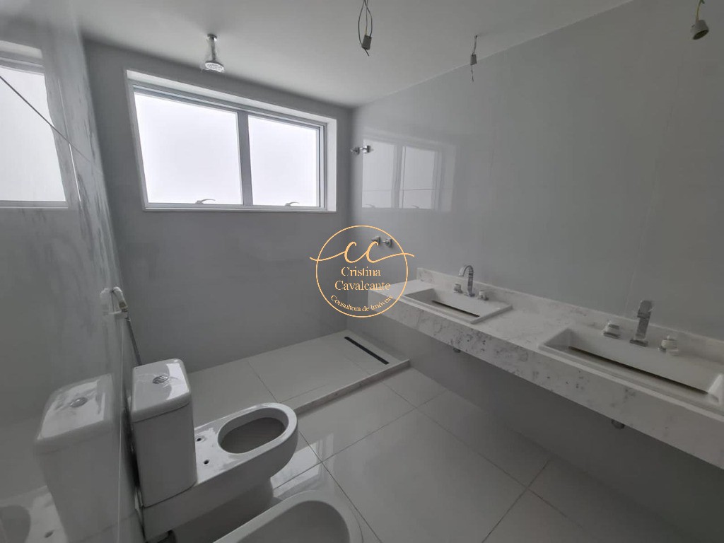 Apartamento, 4 quartos, 266 m² - Foto 11