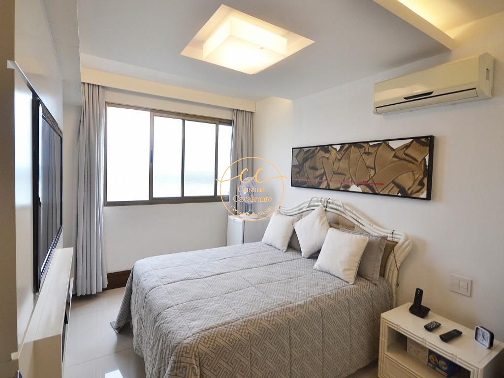 Apartamento, 4 quartos, 158 m² - Foto 16
