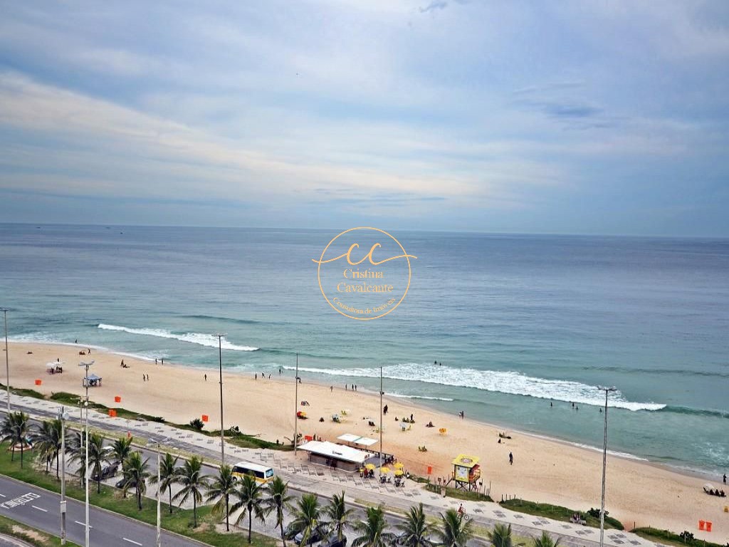 Apartamento, 4 quartos, 158 m² - Foto 11