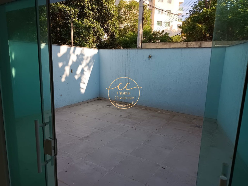 Casa, 3 quartos, 170 m² - Foto 9