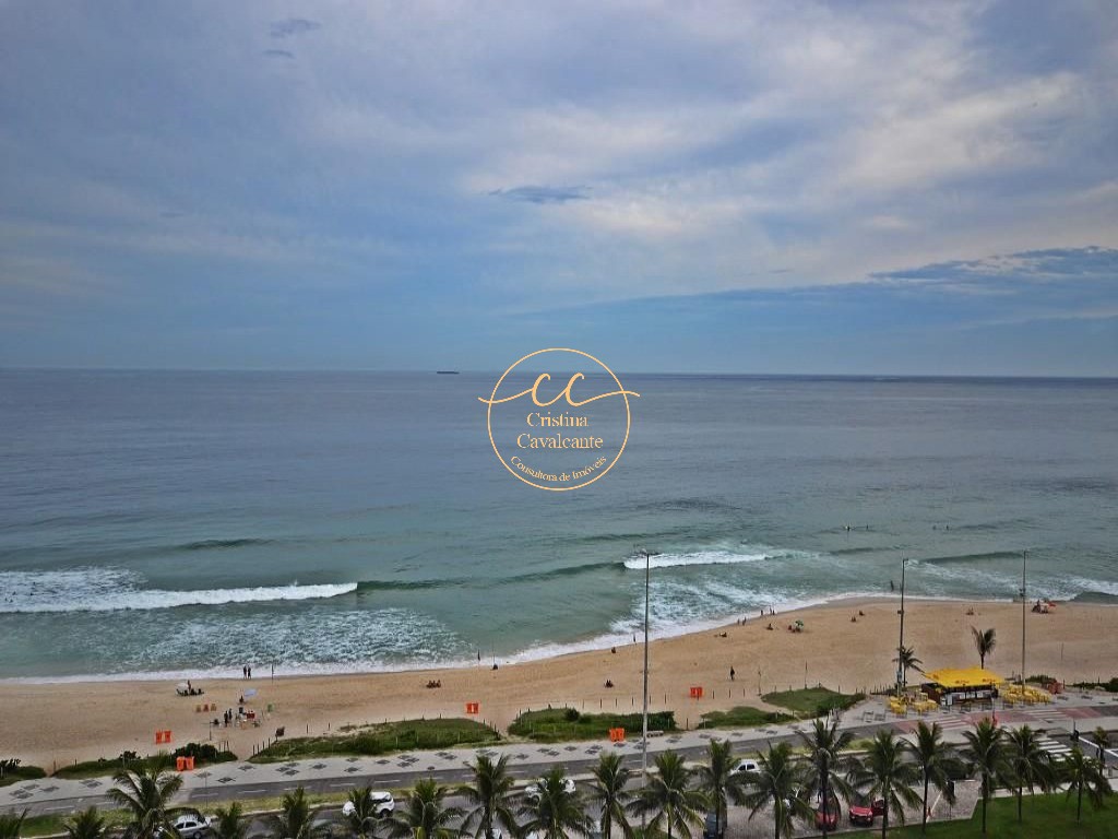 Apartamento, 4 quartos, 158 m² - Foto 17
