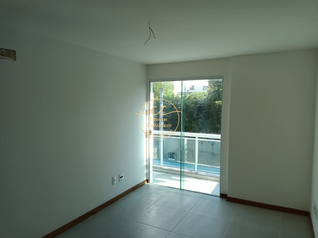 Casa, 3 quartos, 170 m² - Foto 14