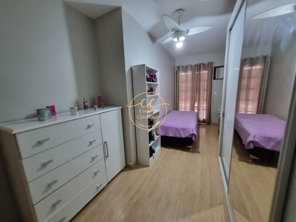 Casa, 3 quartos, 155 m² - Foto 20