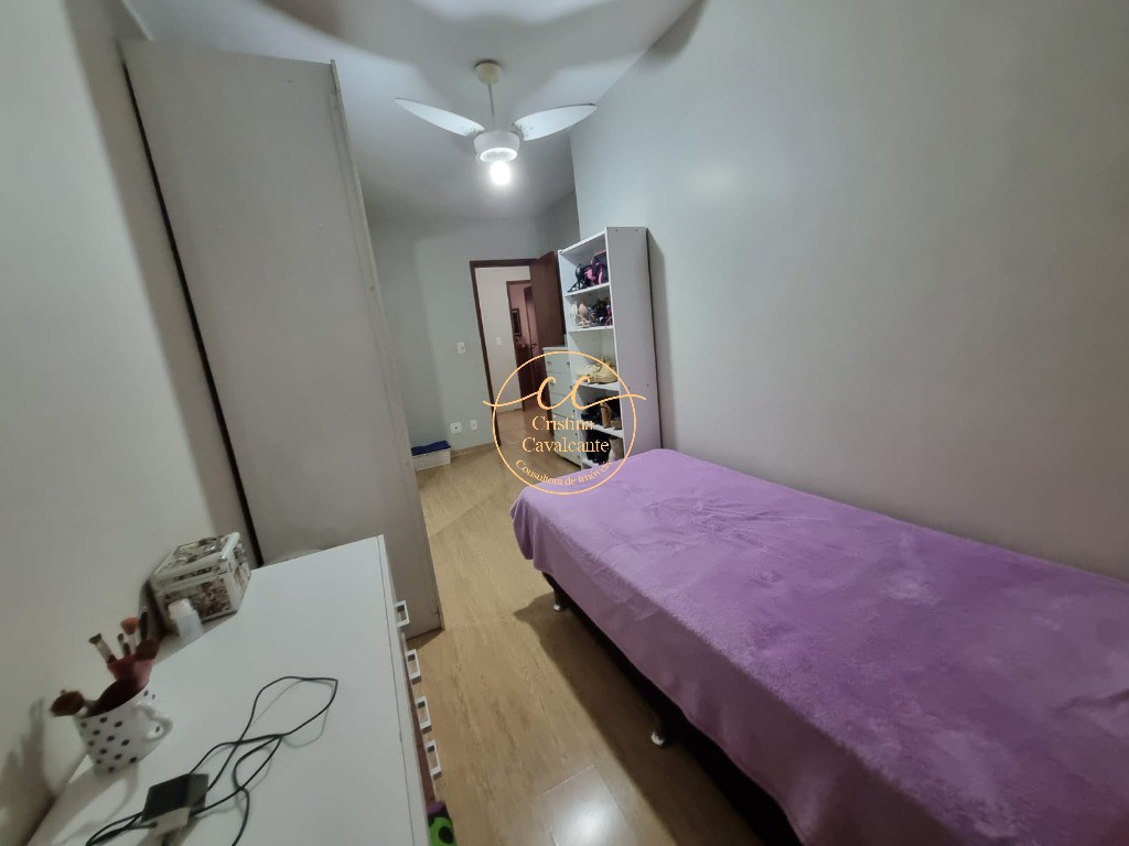 Casa, 3 quartos, 155 m² - Foto 18