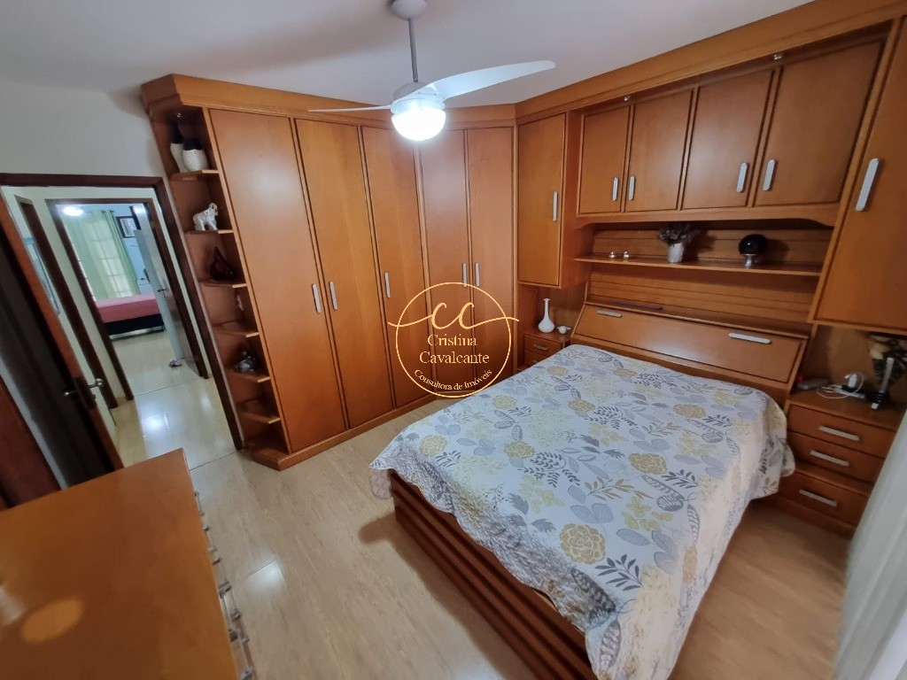 Casa, 3 quartos, 155 m² - Foto 24