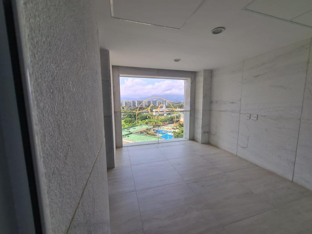 Apartamento, 4 quartos, 266 m² - Foto 9
