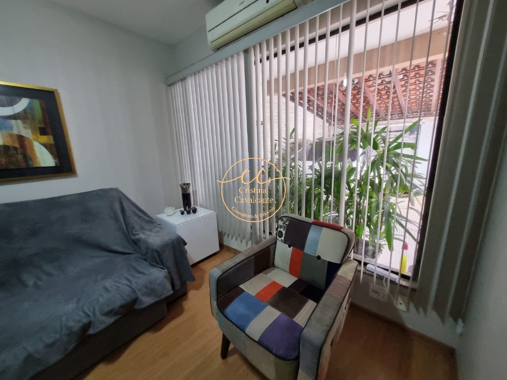 Casa, 3 quartos, 155 m² - Foto 21