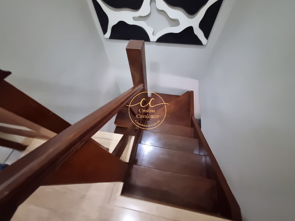 Casa, 3 quartos, 155 m² - Foto 17