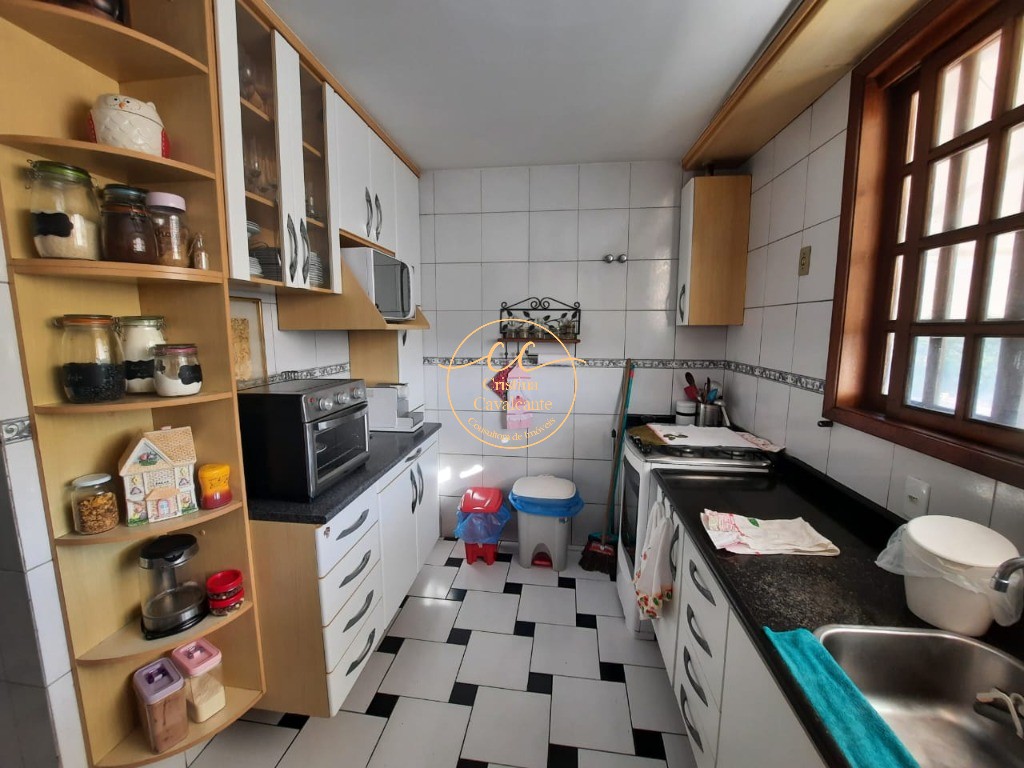 Casa, 3 quartos, 380 m² - Foto 8