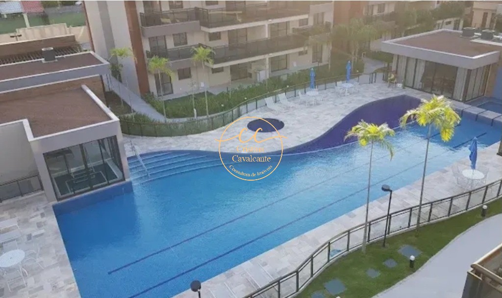 Apartamento, 3 quartos, 128 m² - Foto 22