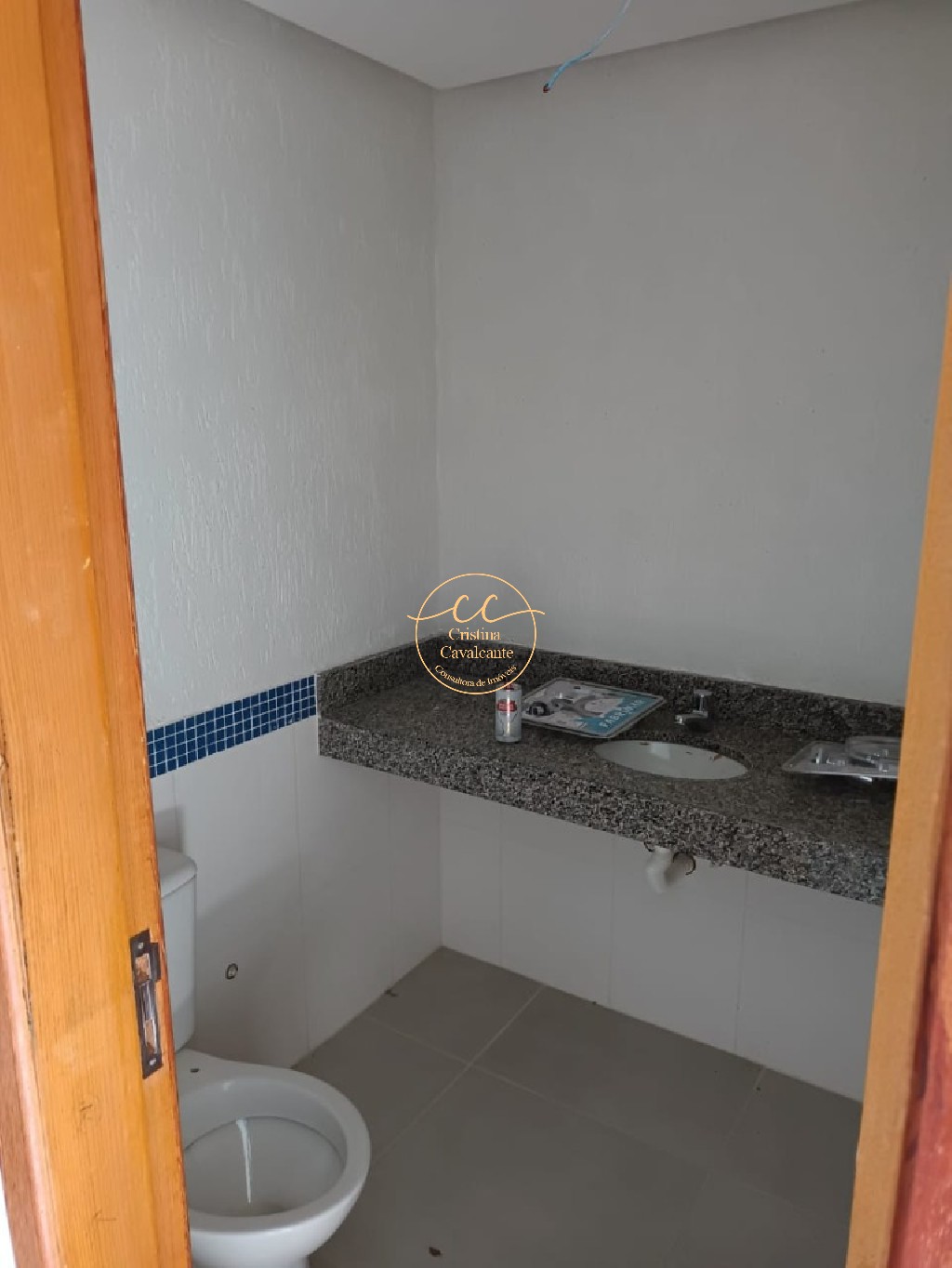 Casa, 3 quartos, 170 m² - Foto 10