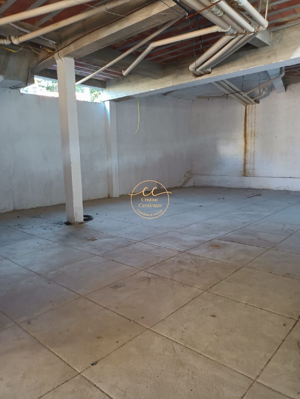 Casa, 3 quartos, 170 m² - Foto 19