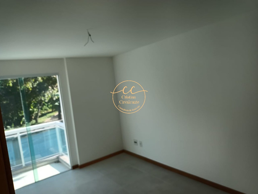 Casa, 3 quartos, 170 m² - Foto 17