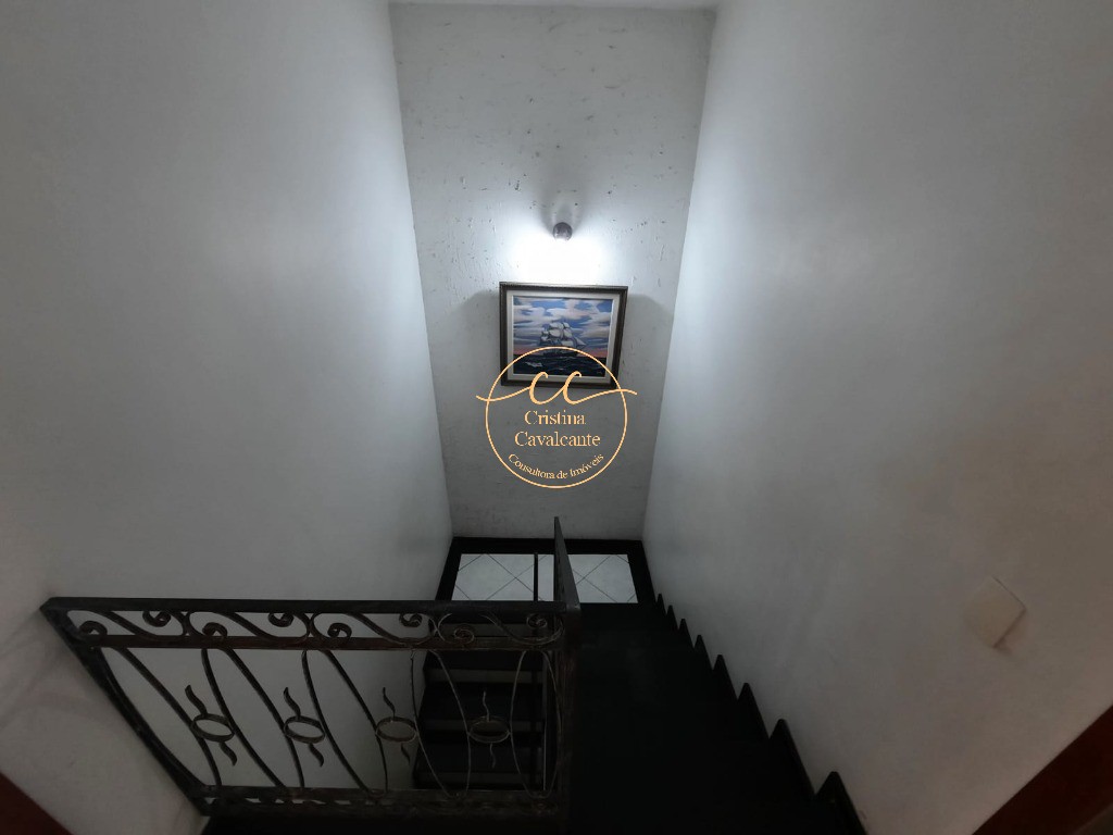 Casa, 3 quartos, 380 m² - Foto 10