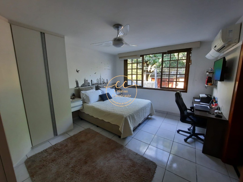 Casa, 3 quartos, 380 m² - Foto 16