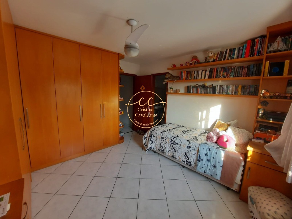 Casa, 3 quartos, 380 m² - Foto 20