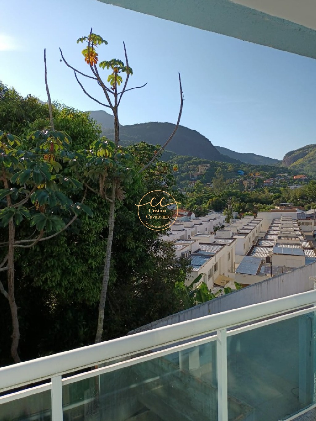 Casa, 3 quartos, 170 m² - Foto 12