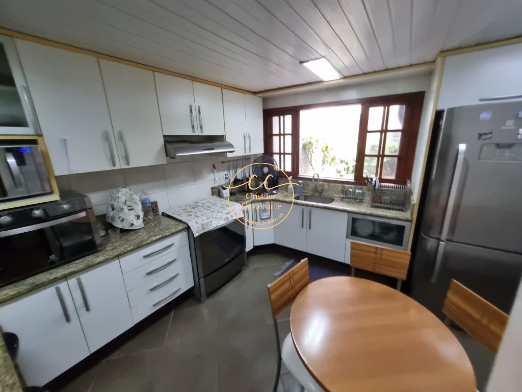 Casa, 3 quartos, 155 m² - Foto 11