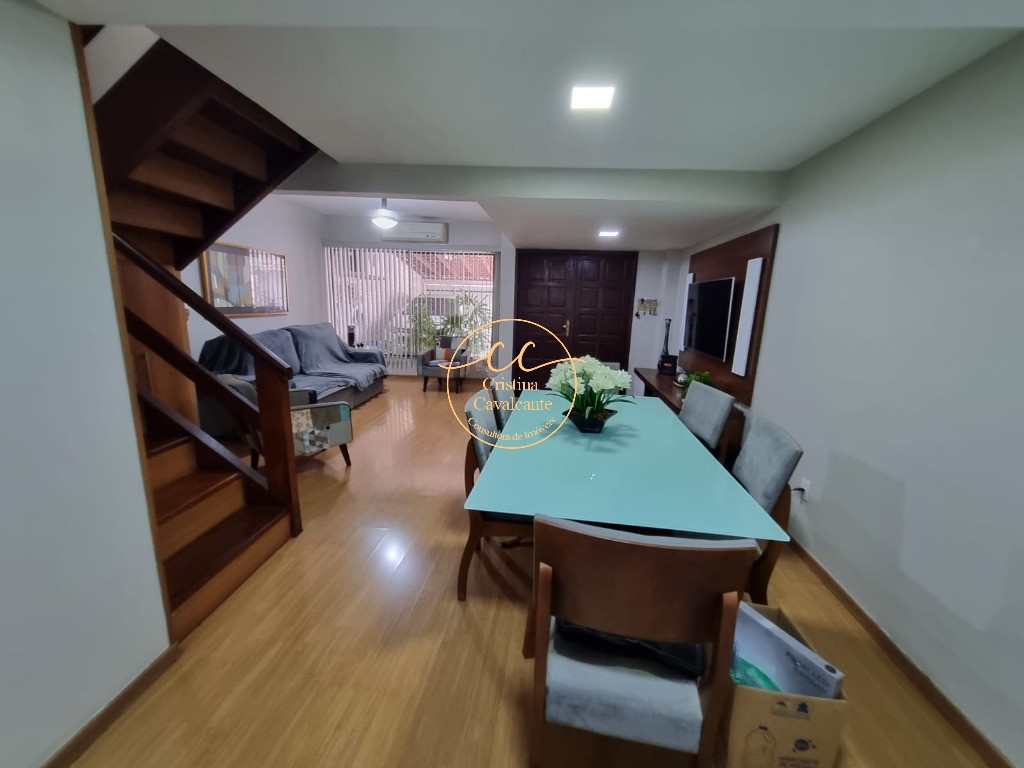 Casa, 3 quartos, 155 m² - Foto 6