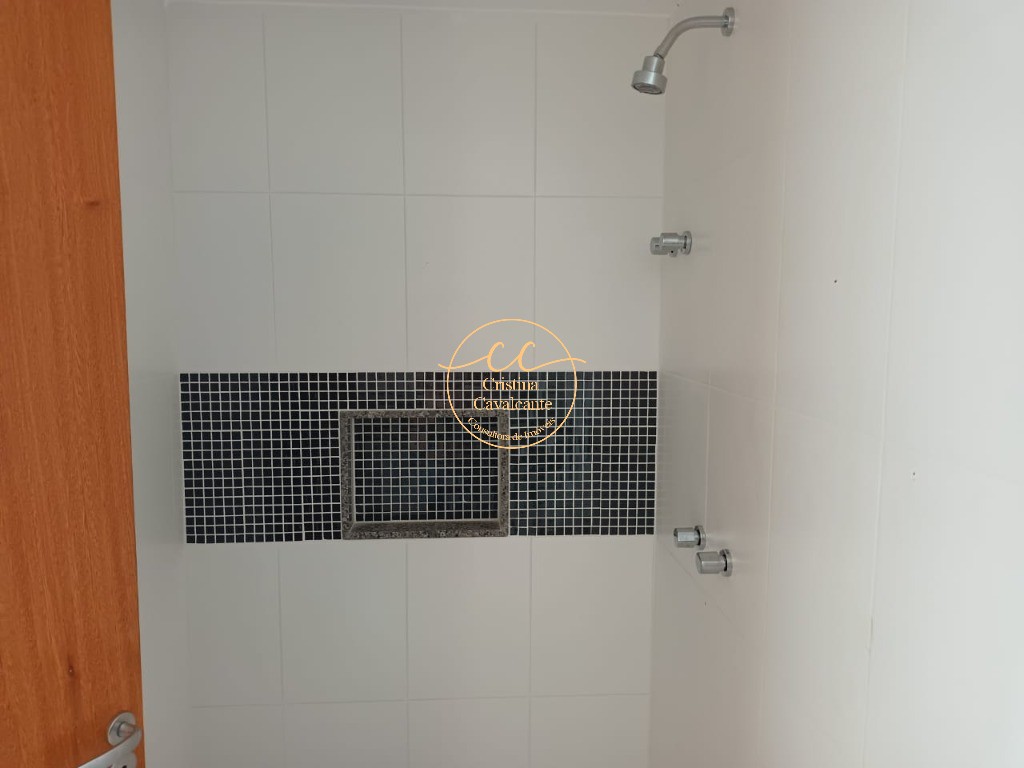 Casa, 3 quartos, 170 m² - Foto 11