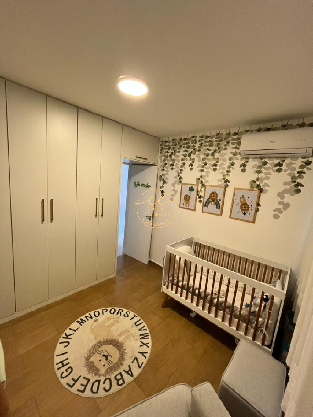 Apartamento, 3 quartos, 90 m² - Foto 20