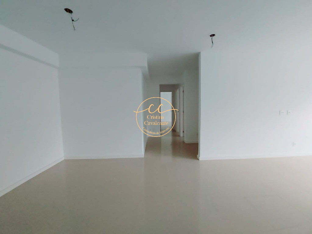 Apartamento, 3 quartos, 98 m² - Foto 3