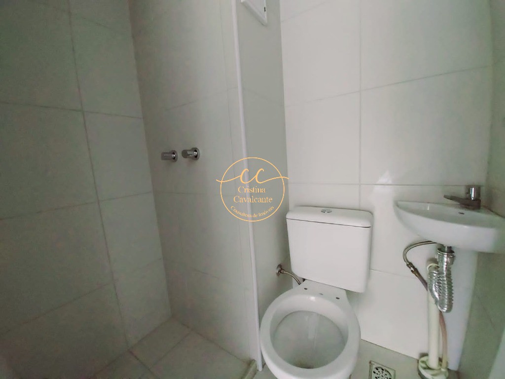 Apartamento, 3 quartos, 98 m² - Foto 19