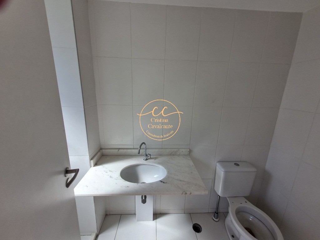 Apartamento, 3 quartos, 70 m² - Foto 24