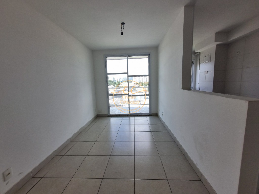 Apartamento, 3 quartos, 70 m² - Foto 4