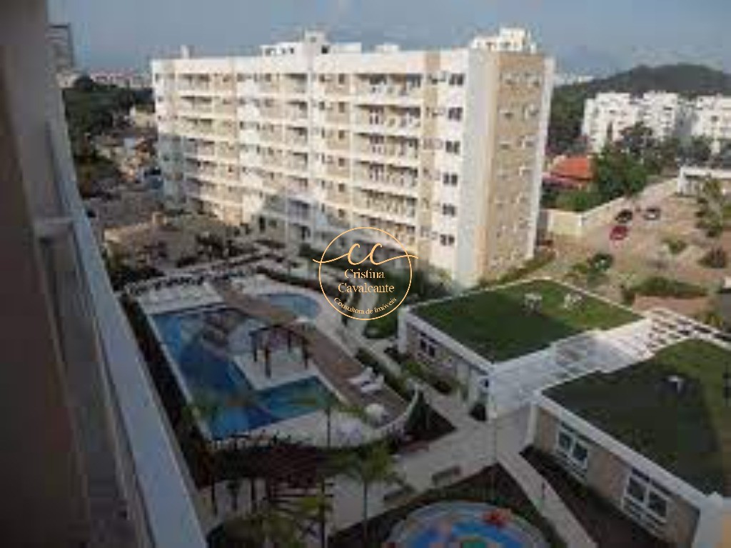 Apartamento, 2 quartos, 68 m² - Foto 18