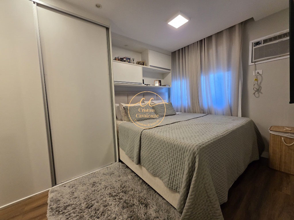Cobertura, 3 quartos, 143 m² - Foto 15