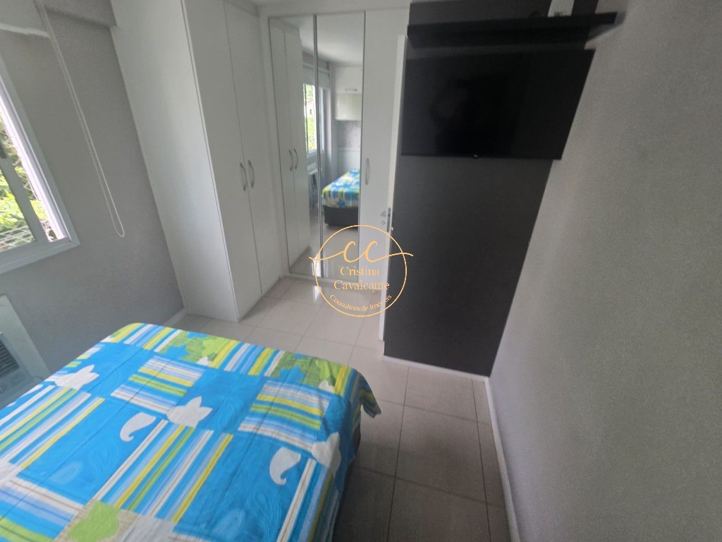 Apartamento, 3 quartos, 74 m² - Foto 26