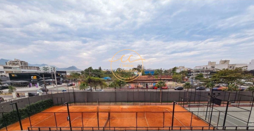 Apartamento, 2 quartos, 74 m² - Foto 5