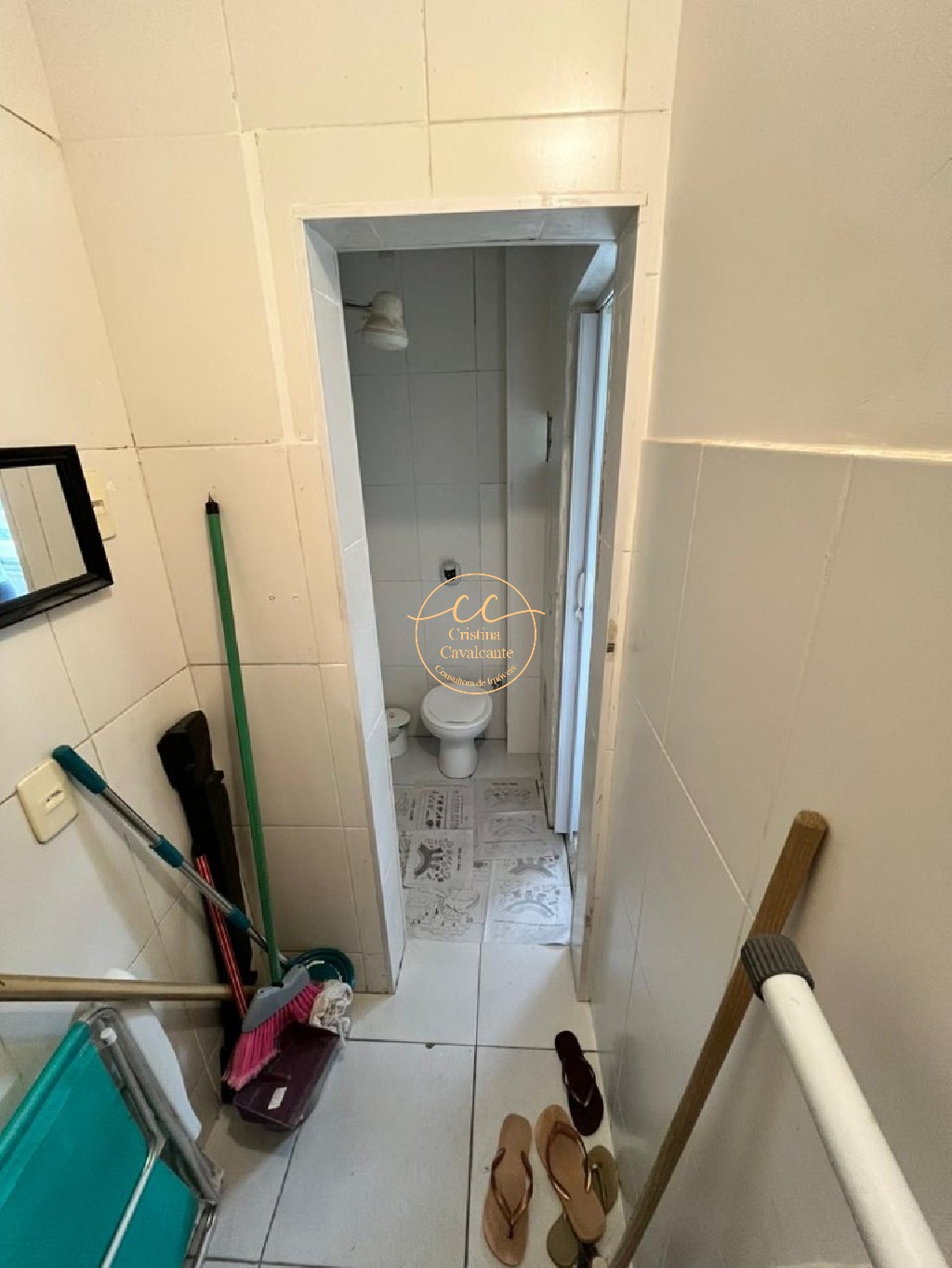 Apartamento, 3 quartos, 90 m² - Foto 14