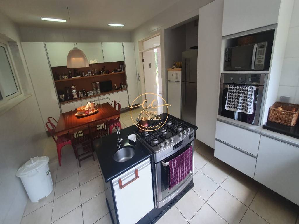 Casa, 4 quartos, 8620 m² - Foto 9