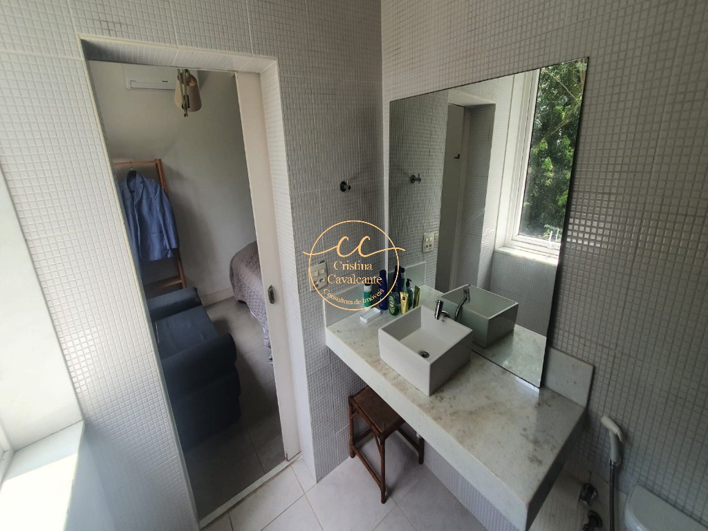 Casa, 4 quartos, 8620 m² - Foto 24