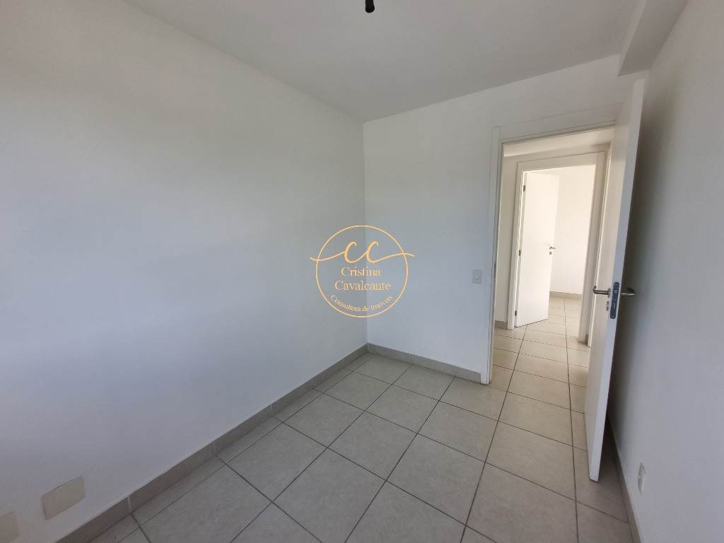 Apartamento, 3 quartos, 70 m² - Foto 21