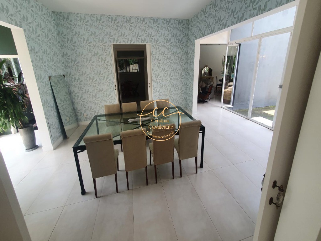 Casa, 4 quartos, 8620 m² - Foto 5