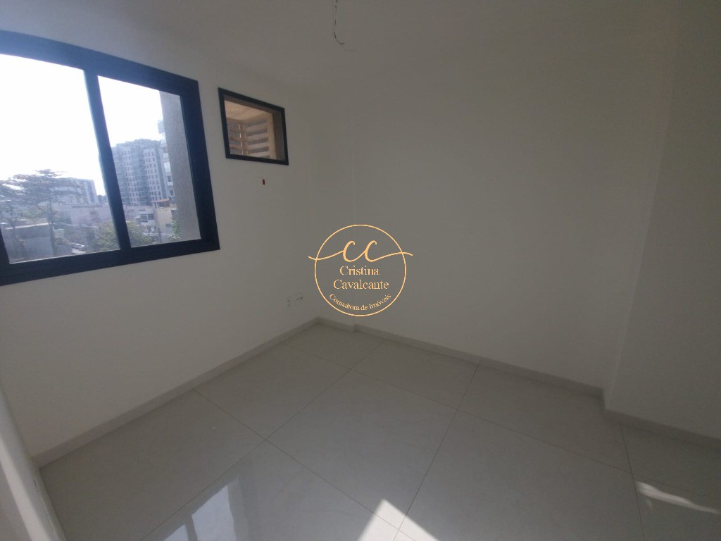 Apartamento, 2 quartos, 56 m² - Foto 22