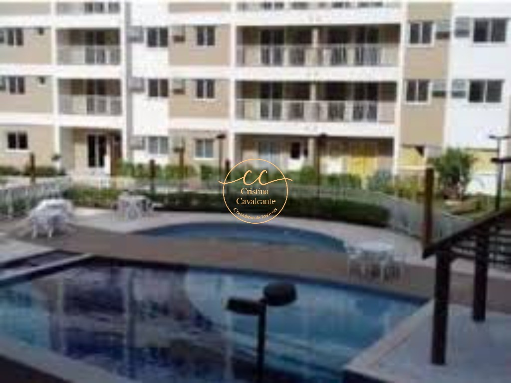 Apartamento, 2 quartos, 68 m² - Foto 21