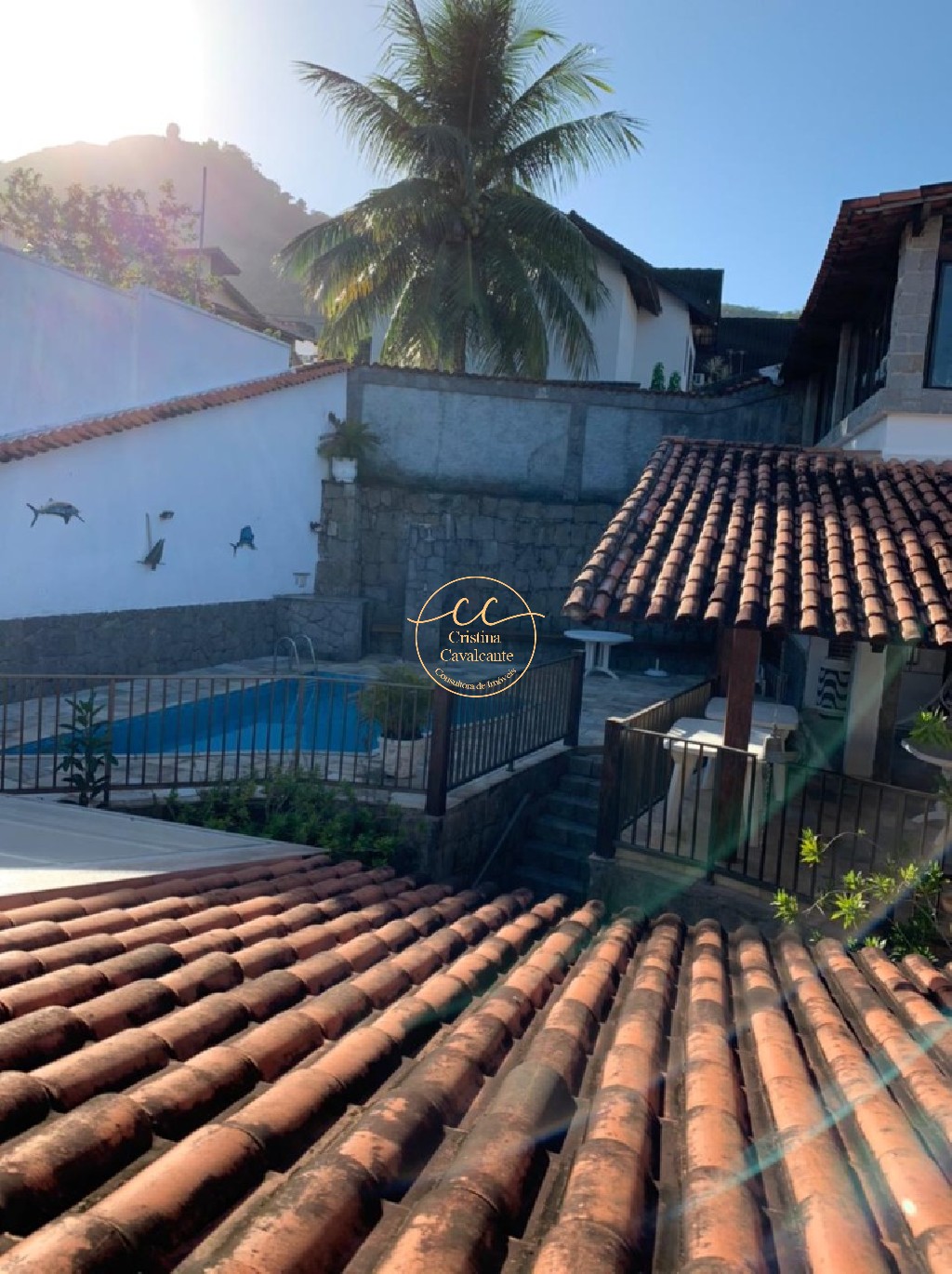 Casa, 5 quartos, 500 m² - Foto 18