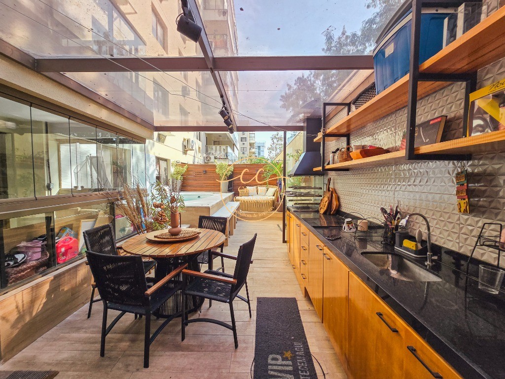 Apartamento, 2 quartos, 70 m² - Foto 20