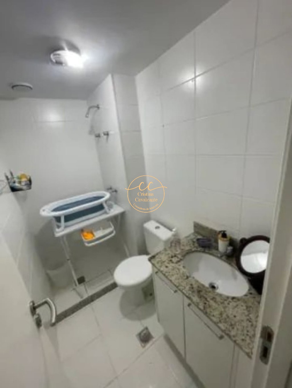 Apartamento, 2 quartos, 68 m² - Foto 11