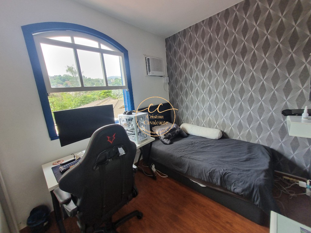 Casa, 4 quartos, 273 m² - Foto 24