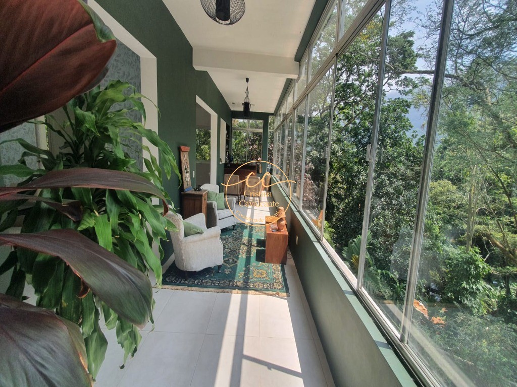 Casa, 4 quartos, 8620 m² - Foto 18