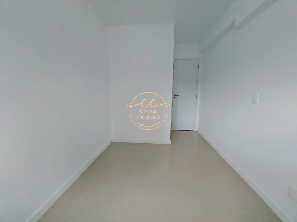 Apartamento, 3 quartos, 98 m² - Foto 4