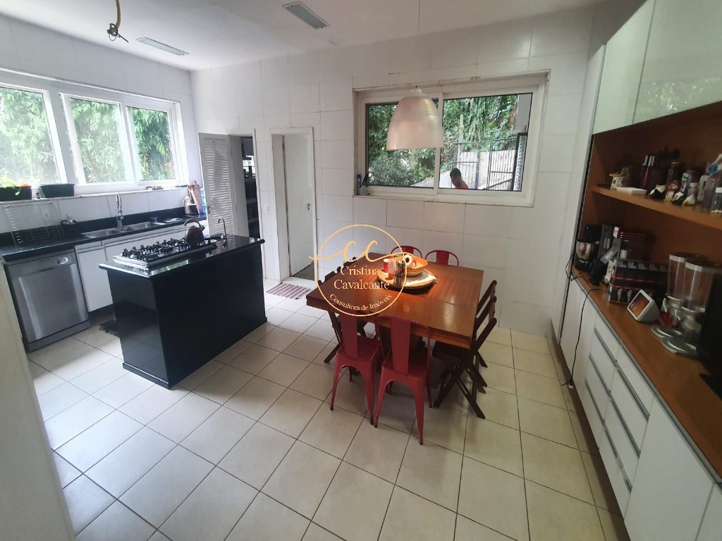 Casa, 4 quartos, 8620 m² - Foto 8