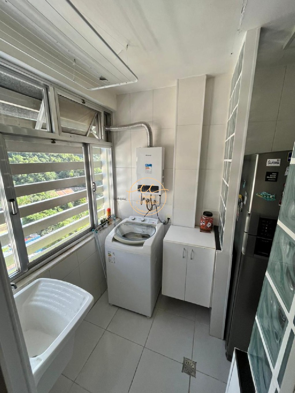 Apartamento, 3 quartos, 90 m² - Foto 12