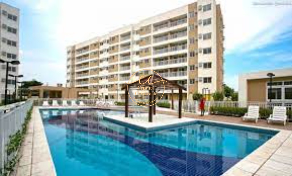 Apartamento, 2 quartos, 68 m² - Foto 19
