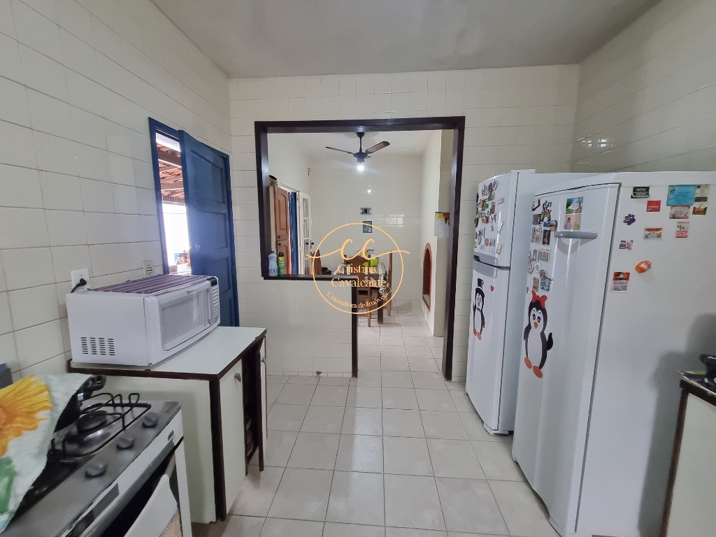 Casa, 4 quartos, 273 m² - Foto 11